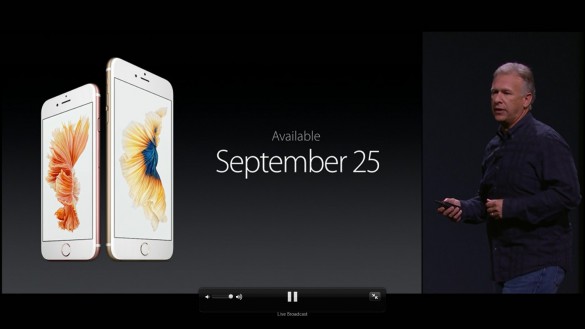 apple iphone 6s 6s plus