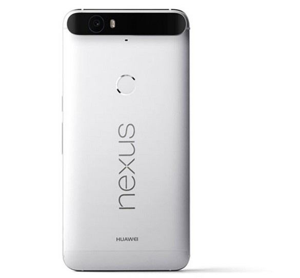 nexus-6p-3