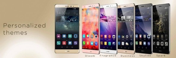 sm.Huawei-Mate-S (6).800