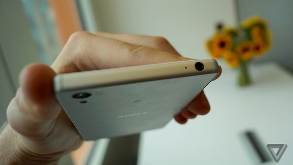 sony_xperia_z5_5.0