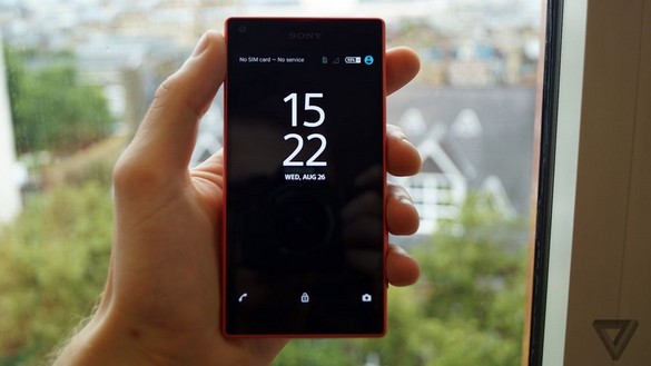 sony_xperia_z5_compact_1.0