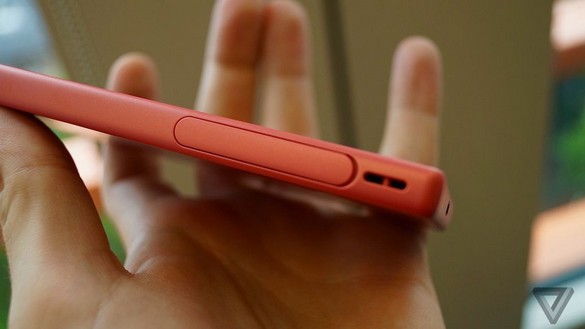 sony_xperia_z5_compact_2.0