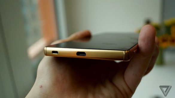 sony_xperia_z5_premium_2.0