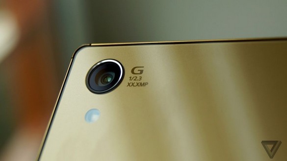 sony_xperia_z5_premium_6.0