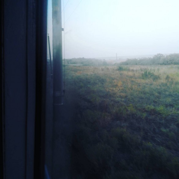 Киевстар3Гггг