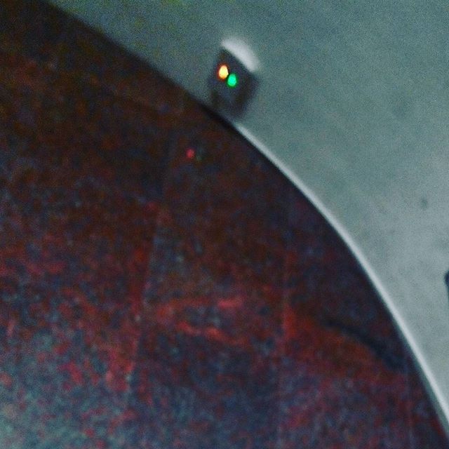 Оп-па, #wifi роутер на Историческом Музее. #ХТ #ХарьковскоеМетро