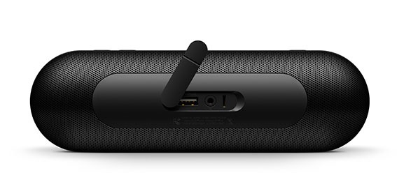 BeatsPill+ 2