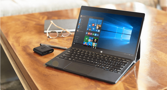 Dell-XPS-12-9250-1443724861-0-0.0