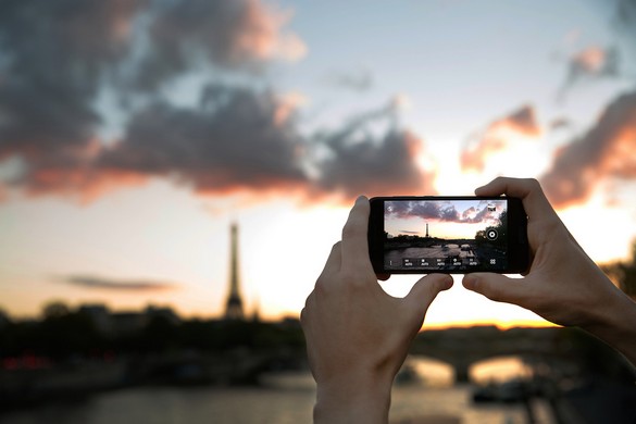 HTC One A9 _lifestyle_3