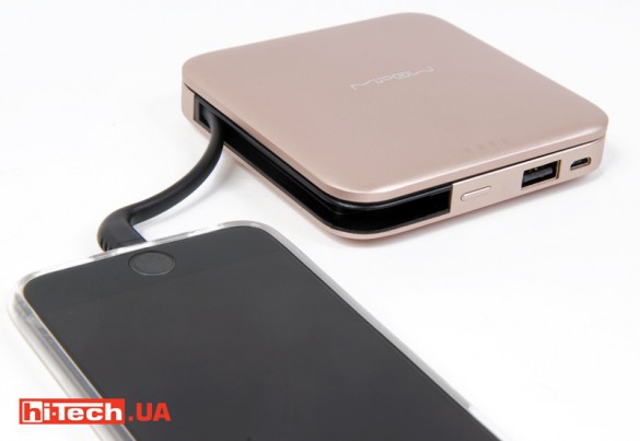 MiPow Power Cube 9000 01