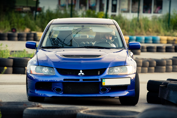 Nikon D5500 @ Nikkor 70-200mm f/2.8G Ed Vr Ii, ISO 1000, f/4,0, 1/400 с, 175 мм