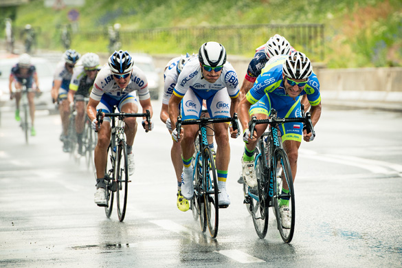 Nikon D5500 @ Nikkor 70-200mm f/2.8G Ed Vr Ii, ISO 320, f/4,5, 1/800 с, 200 мм