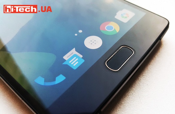 OnePlus Two 04 Android 6.0