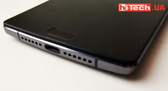 OnePlus Two 07 androdi 6.0