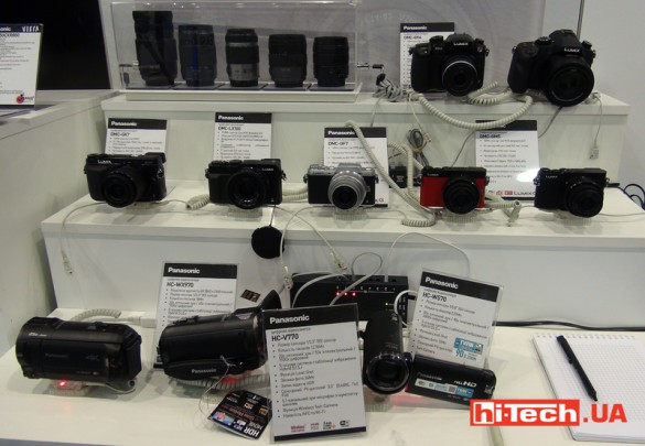 Panasonic Lumix CEE2015 02