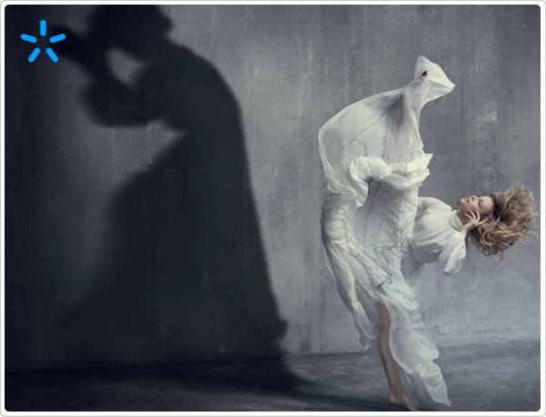 Vkraina-Kyivstar-page_12_gruden