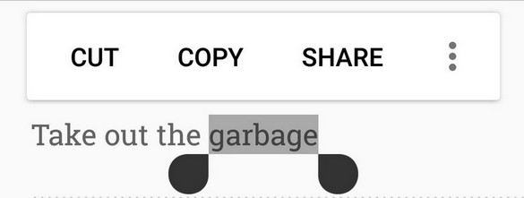 Фото от The Verge