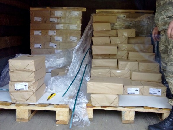 image-48f4b8b7bf6a5bc6b9475ea1256198ef3ecd3c417687b493940882a6a611b8ed-V