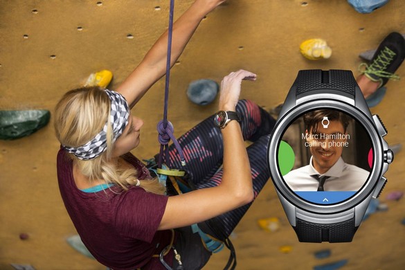 LG Watch Urbane 2nd Edition 03-small