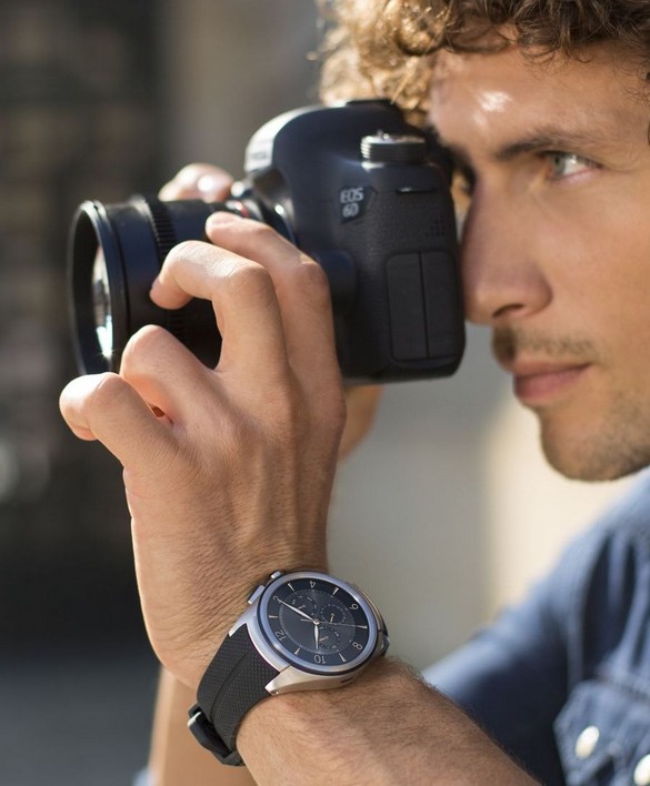 LG Watch Urbane 2nd Edition 04-small