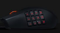 Razer Naga Chroma