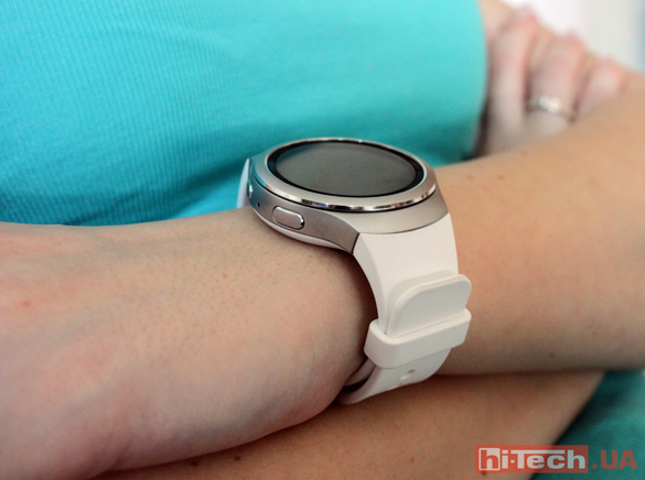 Samsung Gear S2 03