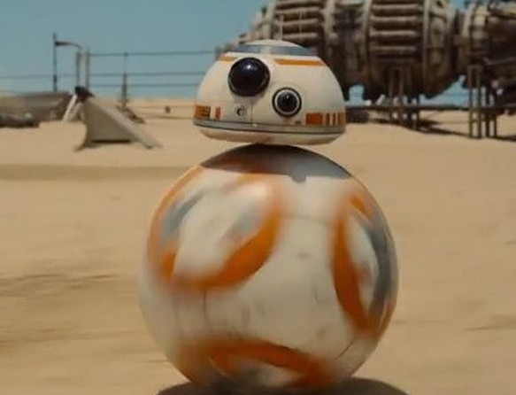 Star Wars Force Awakens blog 3