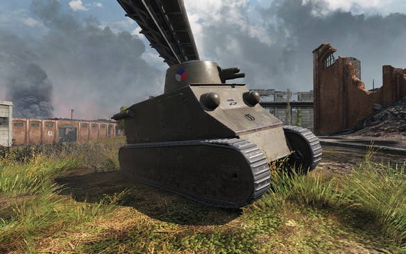 WoT_Update_9_13_Screens_Tier_01_Kolohousenka