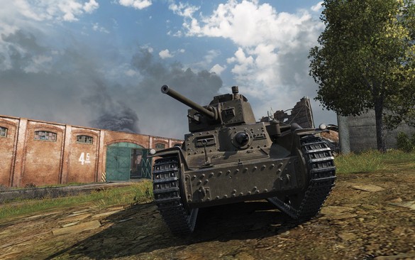 WoT_Update_9_13_Screens_Tier_03_LT_vz_38