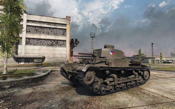 WoT_Update_9_13_Screens_Tier_04_St_vz_39