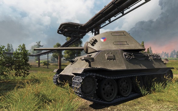 WoT_Update_9_13_Screens_Tier_06_Skoda_T_25