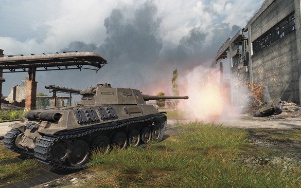 WoT_Update_9_13_Screens_Tier_08_TVP_VTU_Koncept_Combat