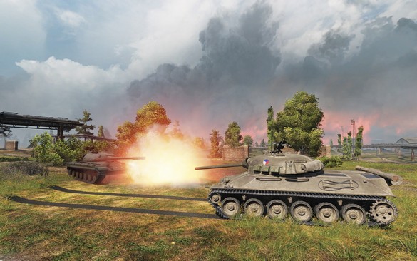 WoT_Update_9_13_Screens_Tier_10_T50_51_Combat_02