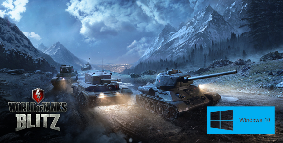 WoTB_Windows_10_Artwork