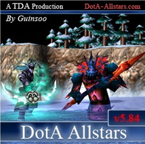 dota2 2