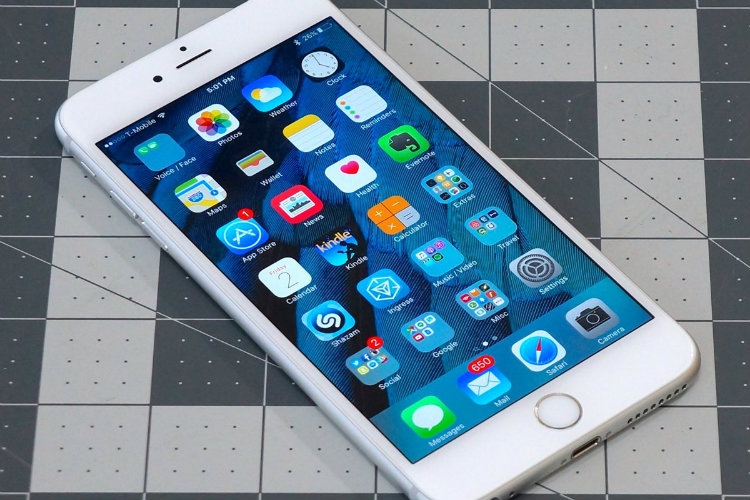 iPhone-6s-Jailbreak-Cydia-Tweak-iOS-9