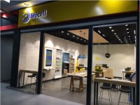 Lifecell