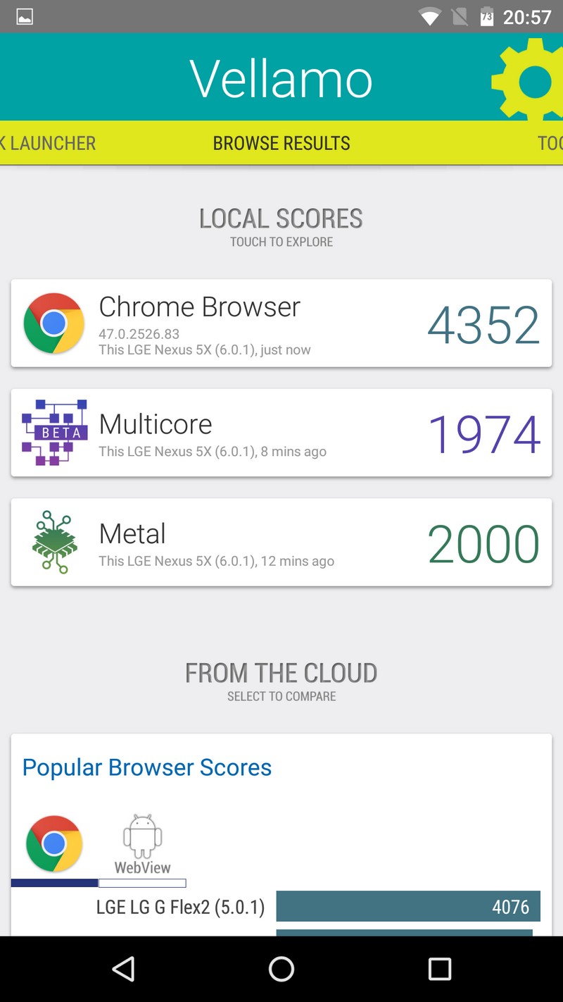 Screenshot_20151227-205716