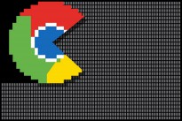 Google Chrome