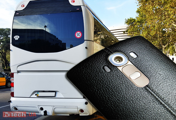 585_autobus tour gadgets