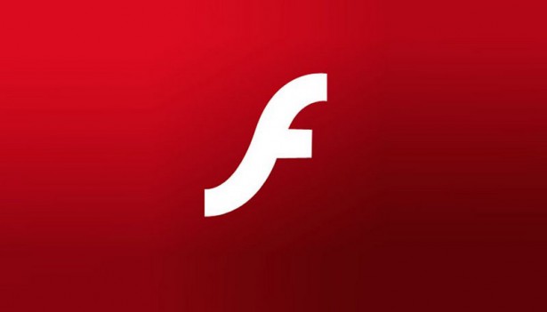Adobe Flash