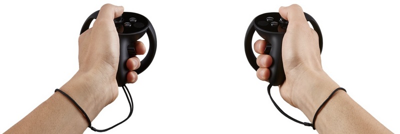 Editorial 1-2-3 2016 pic