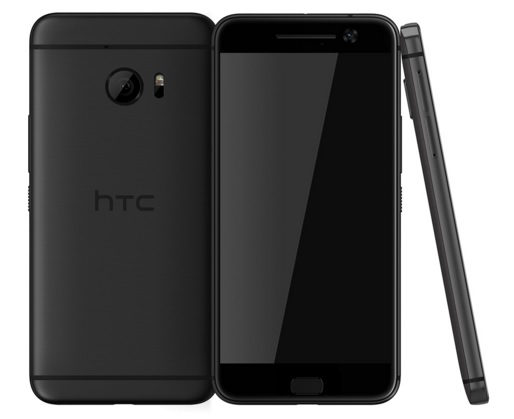 HTC One M10