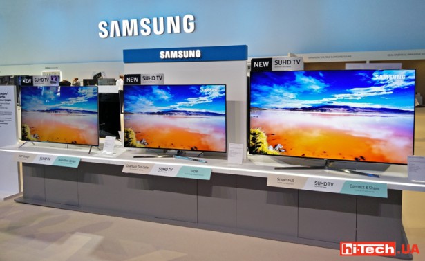 Samsung CIS Forum 2016 01