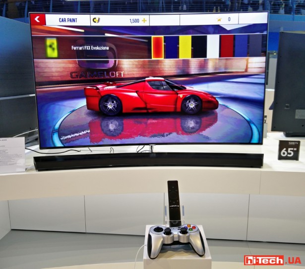 Samsung CIS Forum 2016 04