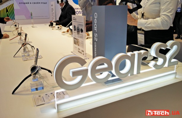 Samsung CIS Forum 2016 07