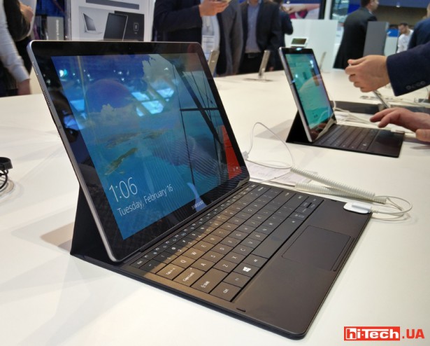 Samsung CIS Forum 2016 10