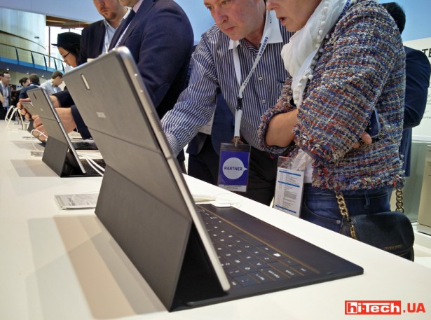 Samsung CIS Forum 2016 11