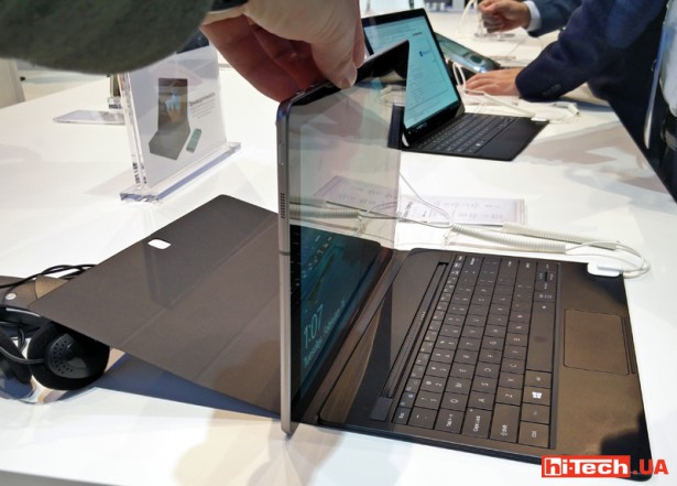 Samsung CIS Forum 2016 12