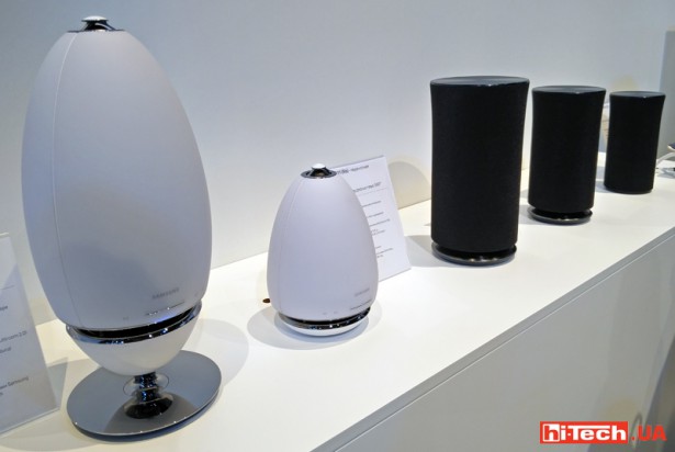 Samsung CIS Forum 2016 15